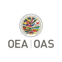 Organización de los Estados Americanos