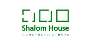 Shalom House