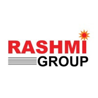 Rashmi Metaliks Limited