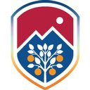 South Orange County Community College District