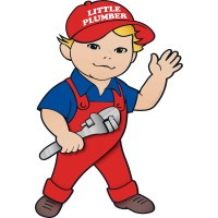 Redlands & Henry Bush Plumbing, Heating and Air Conditioning