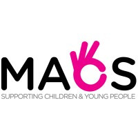 MACS Supporting Children & Young People
