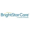 Brightstar Care