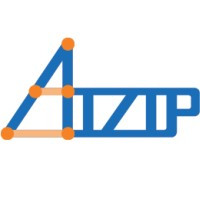 Aizip