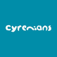 Cyrenians
