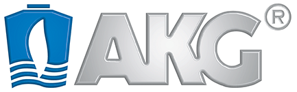 AKG North American Operations Inc