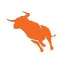 Bullhorn, Inc.