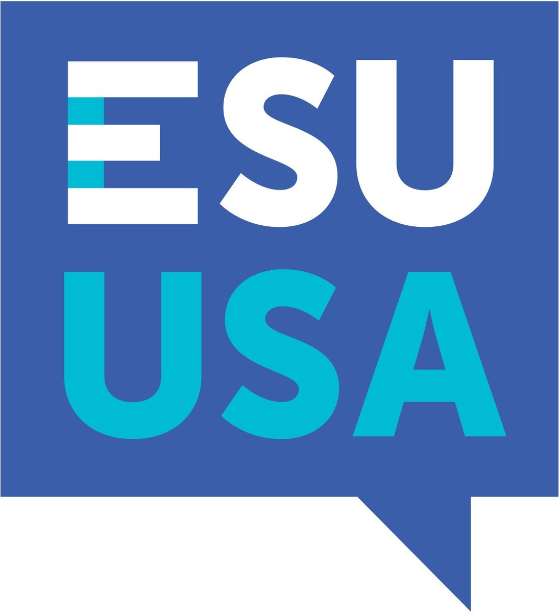 The English-Speaking Union