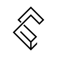 Stone Creation Inc