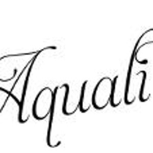 Aqualillies