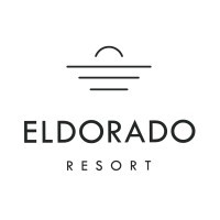 Eldorado Resort