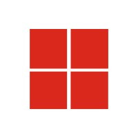 Rust-Oleum Corporation