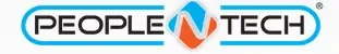PeopleNTech