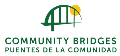 COMMUNITY BRIDGES