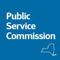 New York State Department of Public Service
