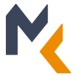 Medienkontor M. Angelstein GmbH & Co. KG