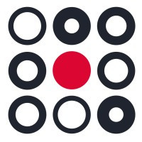 CPM Partners