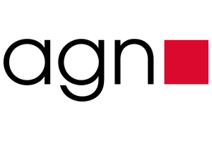 agn Niederberghaus & Partner GmbH