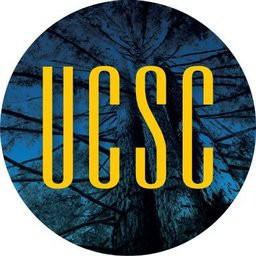 University of California Santa Cruz