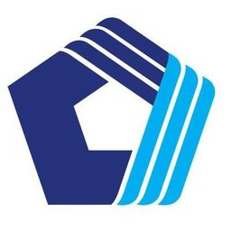 PenFed Credit Union