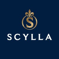 Scylla AG
