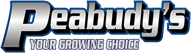 Peabudy's