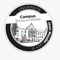 Université Jean Moulin Lyon 3 - Campus de Bourg-en-Bresse