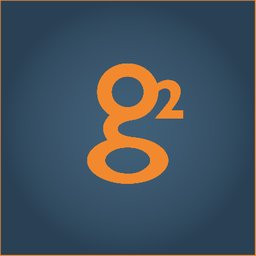 G2 Recruitment