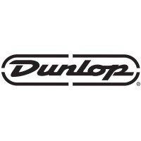 Dunlop Manufacturing, Inc.