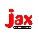 Jax Enterprises Ltd.