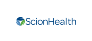 ScionHealth
