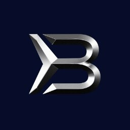 Bond OpCo, LLC