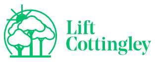 Lift Cottingley