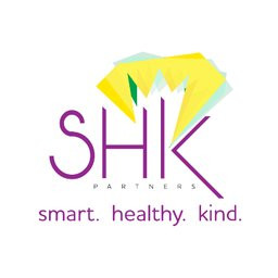SHK Partners, Inc