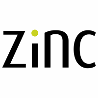 Zinc Digital