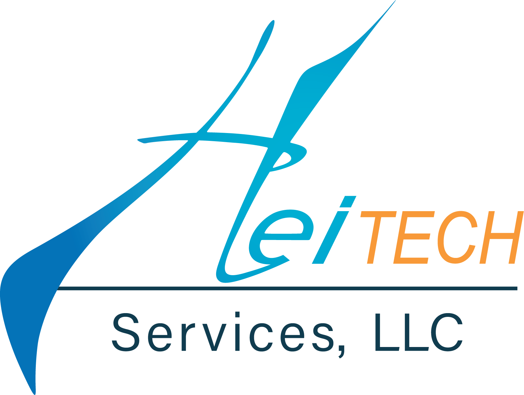 HEITECH SERVICES