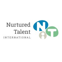 Nurtured Talent International