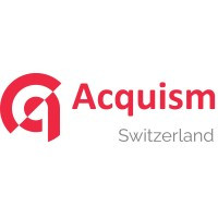 Acquism SARL