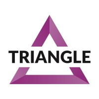 Triangle Recruitment CZ s.r.o.