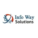 Info Way Solutions