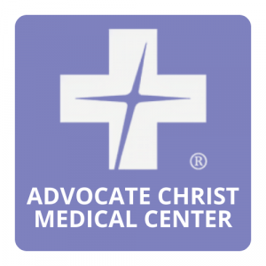 Advocate Christ Medical Center