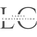 Lance Construction