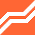 Libertex Group