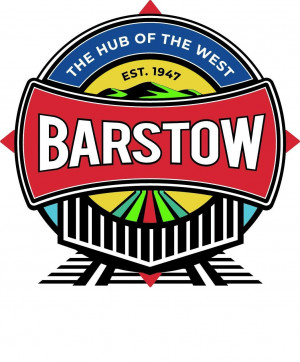 City of Barstow (CA)