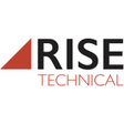 Rise Technical Recruitment