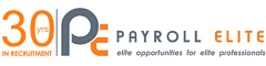 Payroll Elite
