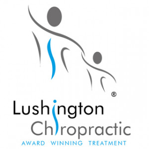 Lushington Chiropractic