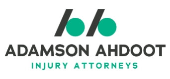 Adamson Ahdoot, LLP.