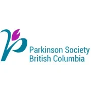 Parkinson Society British Columbia
