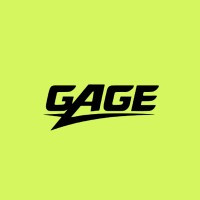 Gage Sports Management